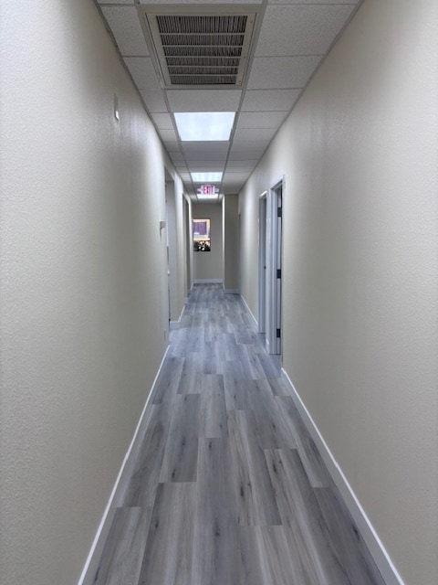 2820 E Flamingo Rd, Las Vegas, NV à louer Photo intérieure– Image 1 sur 9