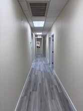 2820 E Flamingo Rd, Las Vegas, NV à louer Photo intérieure– Image 1 sur 9