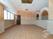 Foto interior