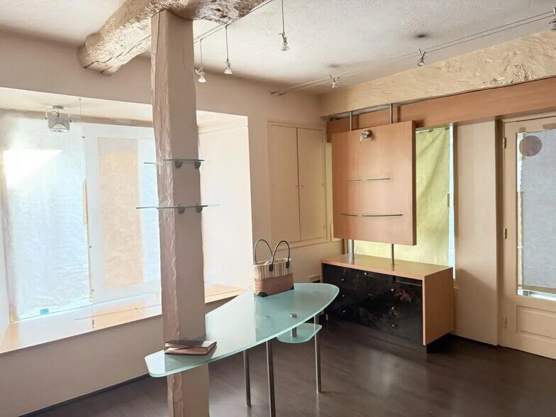 Local commercial dans Sarzeau à vendre - Photo de l’immeuble – Image 3 sur 3