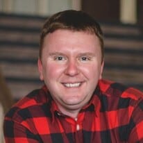 Jason Duff