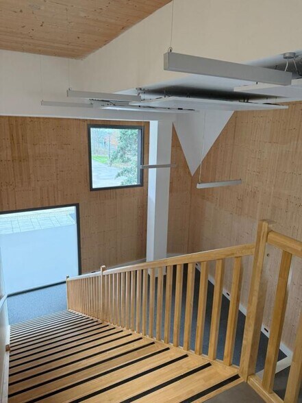 Bureau dans Nantes à louer - Photo intérieure – Image 3 sur 16
