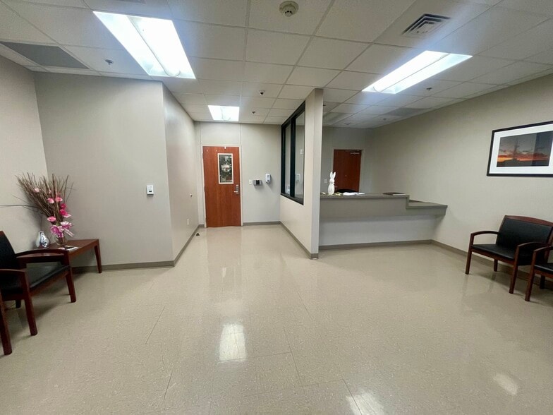 2336 US-183, Cuero, TX à vendre - Photo intérieure – Image 2 sur 13