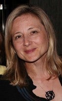 Susan Michael
