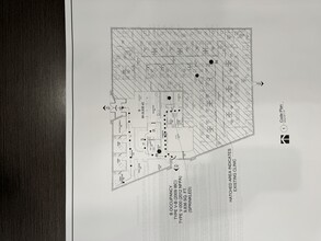 5901 N 27th St, Lincoln, NE à louer Plan d’étage– Image 1 sur 1