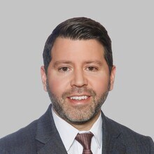 Mauricio Rodriguez