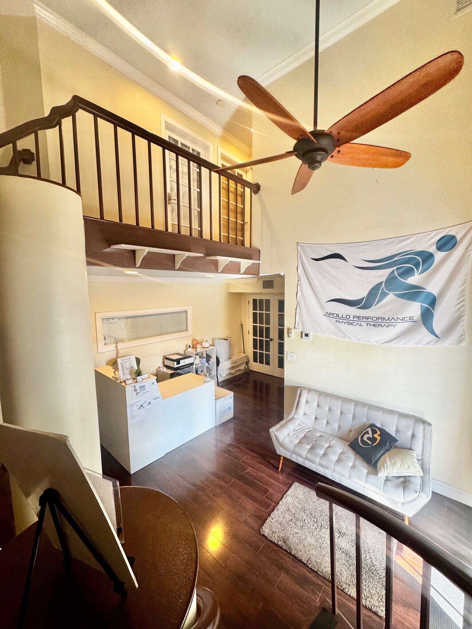 1401 Elizabeth Ave, West Palm Beach, FL à louer Photo intérieure– Image 1 sur 4