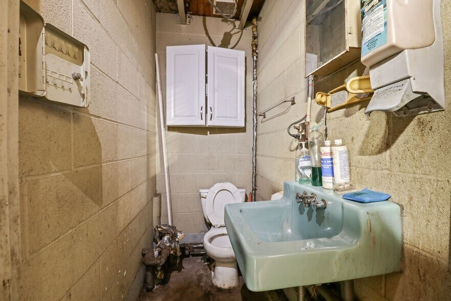 85 Skillen St, Buffalo, NY à vendre - Photo intérieure – Image 3 sur 45