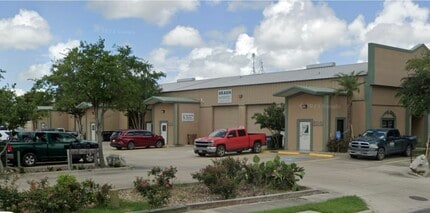 3814 Acushnet Dr, Corpus Christi, TX à louer Photo intérieure– Image 2 sur 5