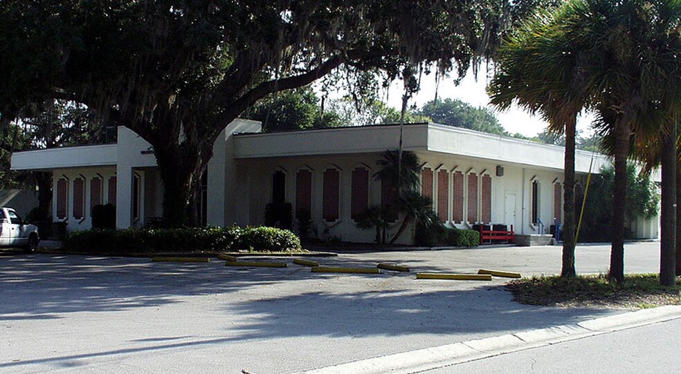 1100 N Main St, Kissimmee, FL à vendre - Autre – Image 3 sur 4