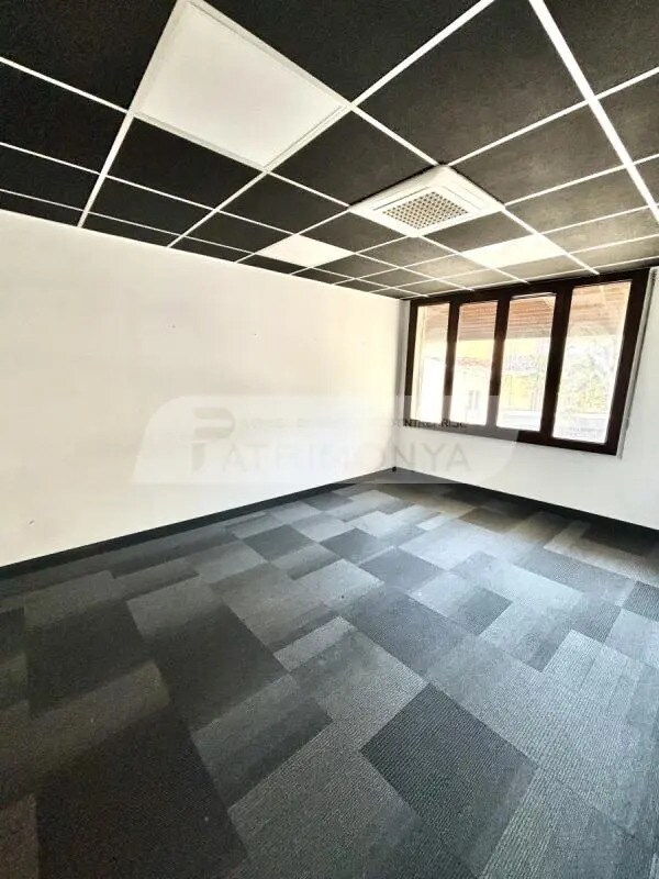 Bureau dans Marseille à louer Photo intérieure– Image 1 sur 8