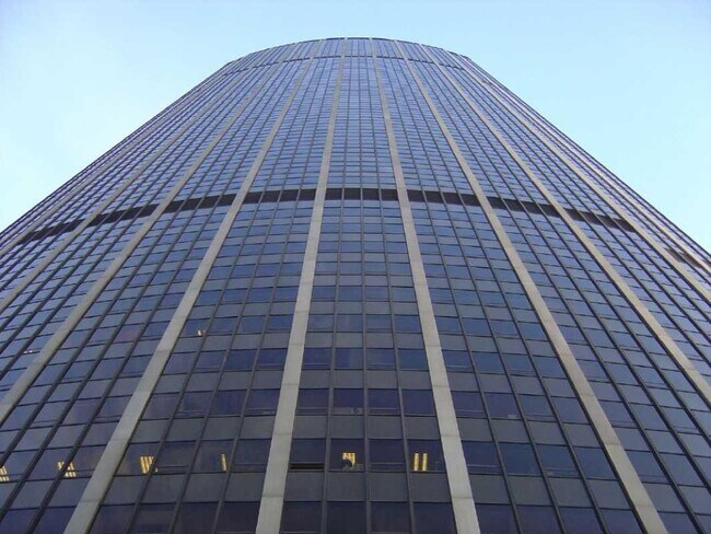 Plus de détails pour 33 Avenue Du Maine, Paris - Bureau à louer