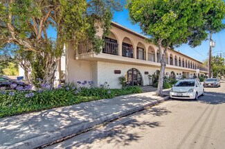 Plus de détails pour 11562-11590 Trask Ave, Garden Grove, CA - Bureau, Bureau/Local commercial à louer