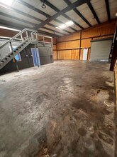 56742 Dwyer Ave, Slidell, LA à louer Photo intérieure– Image 2 sur 5