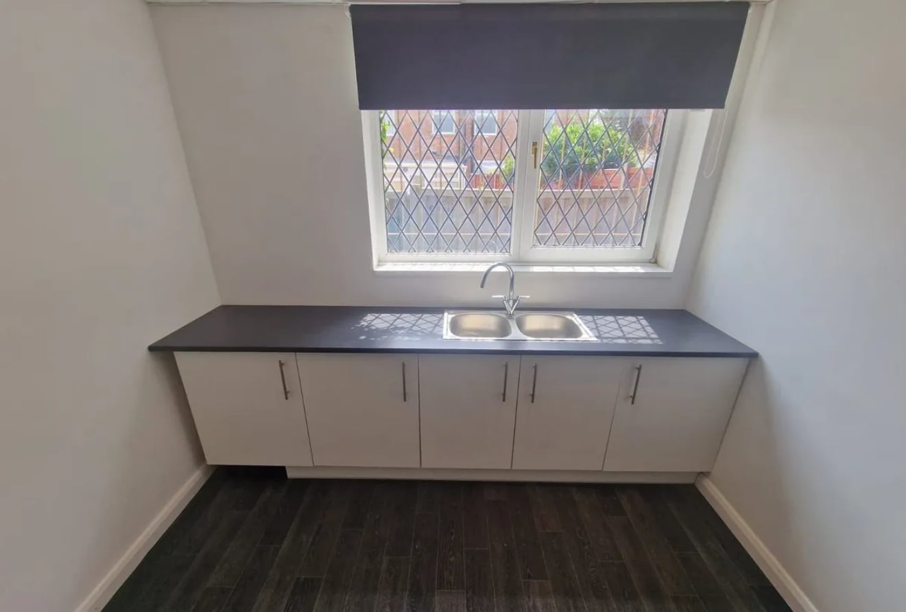 78 Stonehill Av, Leicester à louer Photo de l’immeuble– Image 1 sur 5