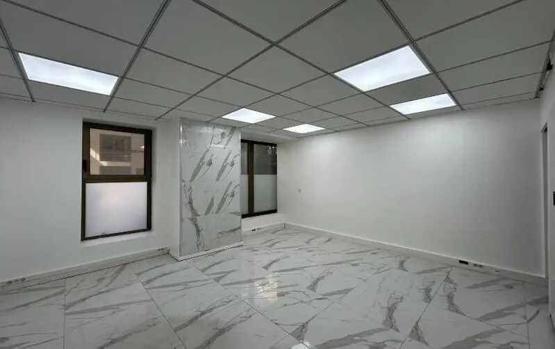 114 Rue Gallieni, Boulogne-Billancourt à louer - Photo intérieure – Image 2 sur 5