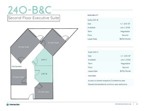 120 Birmingham Dr, Cardiff By The Sea, CA à louer Photo de l’immeuble– Image 1 sur 1