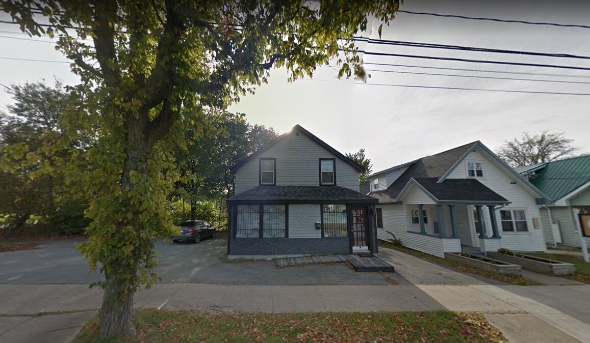 170 Ochterloney St, Dartmouth, NS à louer Photo principale– Image 1 sur 10
