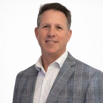 Scott Hileman