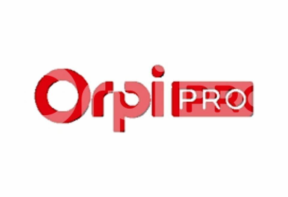 Local commercial dans La Rochelle à vendre Photo de l’immeuble– Image 1 sur 2