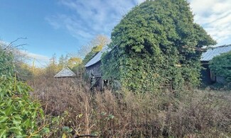Plus de détails pour 1 Bonnetts Ln, Lowfield Heath - Local d’activités à vendre