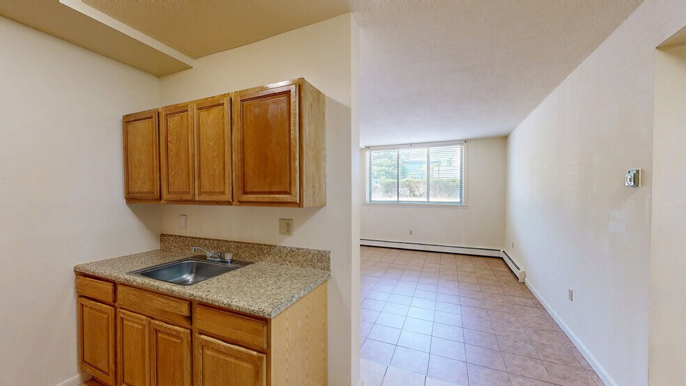 1021 Asylum Ave, Hartford, CT à vendre - Numérisation 3D Matterport – Image 3 sur 15