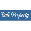 Cali Property Inc