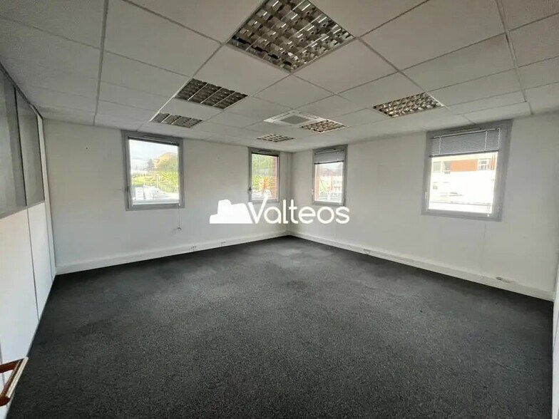 1 Place Auguste Albert, Toulouse à louer - Photo intérieure – Image 2 sur 7