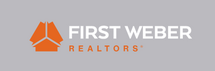 First Weber Realtors - Stevens Point