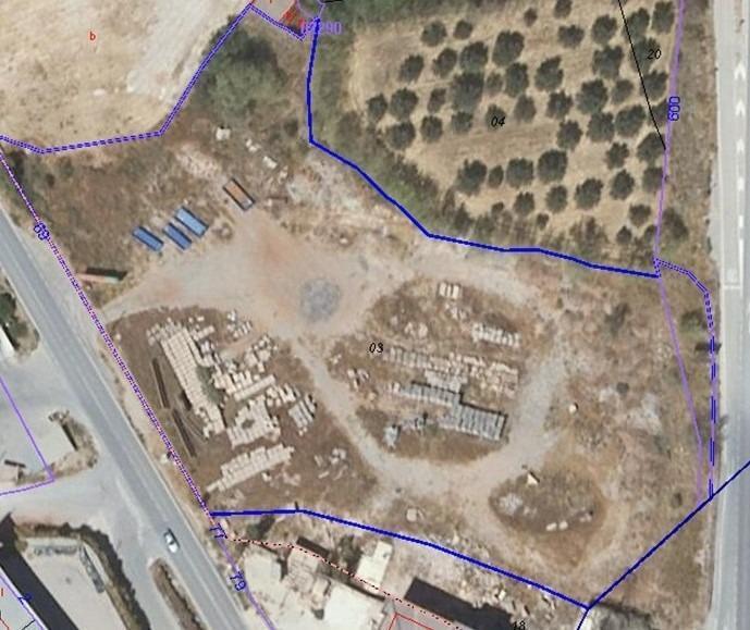 del Sur, Dúrcal, Granada à vendre - Aérien – Image 2 sur 12