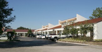Plus de détails pour 2120 Corporate Square Blvd, Jacksonville, FL - Bureau à vendre