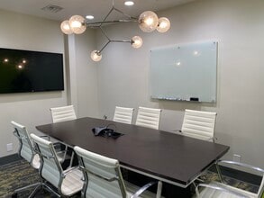 5101 E La Palma Ave, Anaheim, CA à louer Photo intérieure– Image 2 sur 7