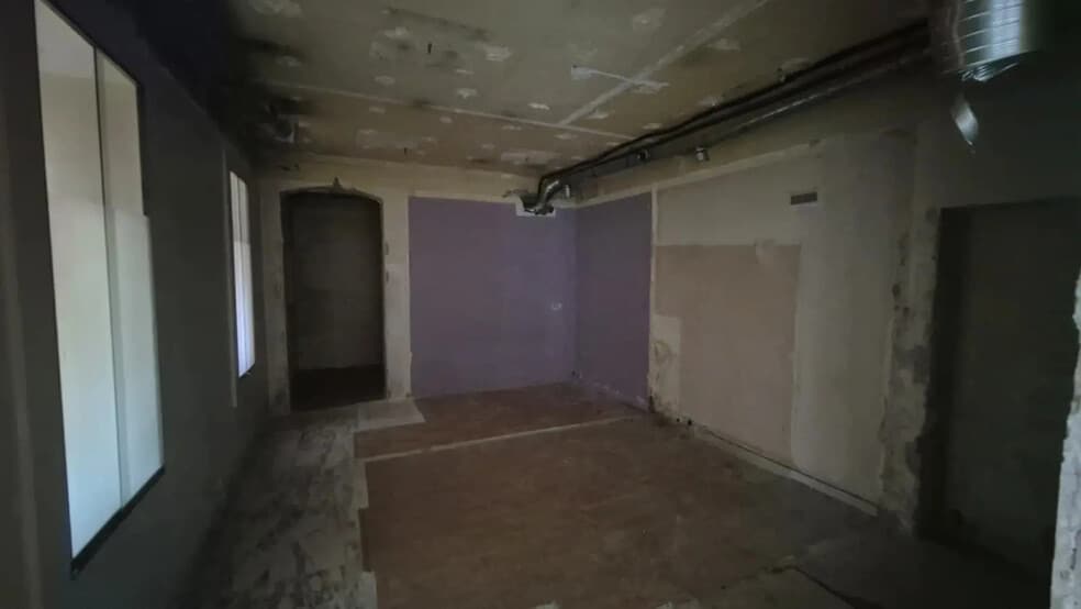 18 Avenue De Villiers, Paris à louer - Photo de l’immeuble – Image 2 sur 8