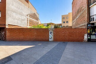 Plus de détails pour Terrain à vendre