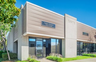 Plus de détails pour 23372 Madero, Mission Viejo, CA - Local d'activités à louer
