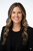 Jennifer Carver