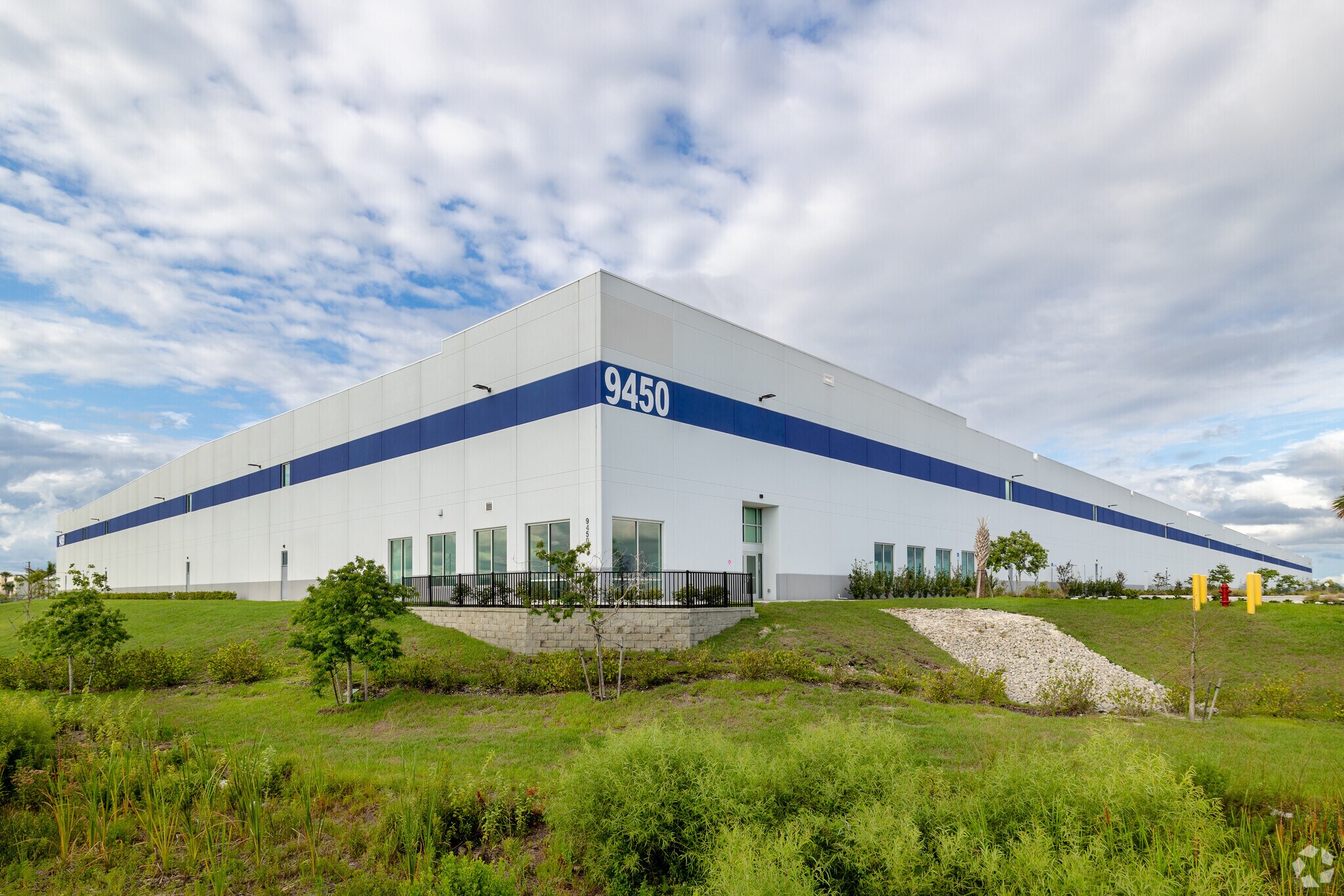 9450 Piper Rd, Punta Gorda, FL à louer Photo principale– Image 1 sur 7