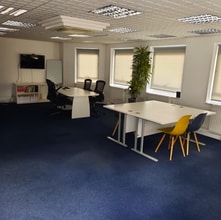 232-240 High St, Guildford à louer Photo intérieure– Image 2 sur 4