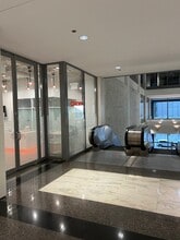 33 W Monroe St, Chicago, IL à louer Photo intérieure– Image 2 sur 2