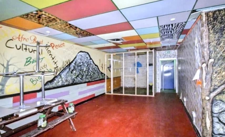 1-33 Middleton Rd, Hartlepool, RCC TS24 0UH - Lot 3 - - Photo intérieure - Image 1 of 3