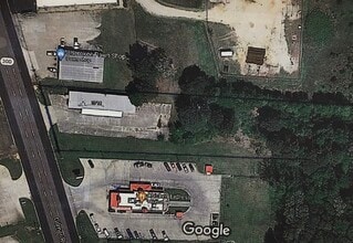 2718 Gilmer Rd, Longview, TX à vendre Photo intérieure– Image 1 sur 1