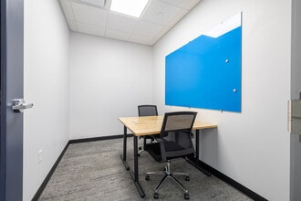 790 N Milwaukee St, Milwaukee, WI à louer Photo intérieure– Image 2 sur 5