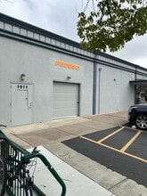 1911-1983 2nd St, Livermore, CA à louer Photo intérieure– Image 2 sur 6