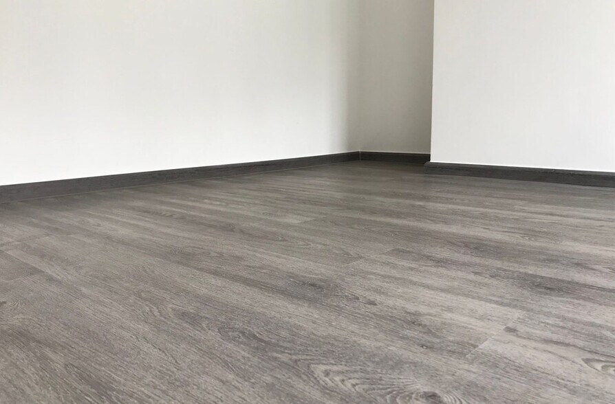 2429-2458 Walnut Ridge St, Dallas, TX à louer - Photo de l’immeuble – Image 3 sur 27