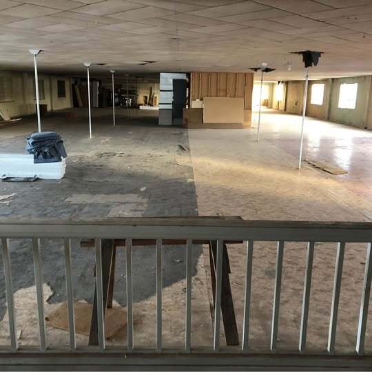 115 N Hayes Ave, Emmett, ID à louer - Photo intérieure – Image 2 sur 5