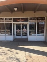 128 W Main St, Mesa, AZ à louer Photo intérieure– Image 2 sur 8