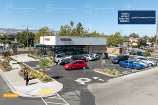 Plus de détails pour 550 Bullion Blvd, Winchester, KY - Local commercial à vendre