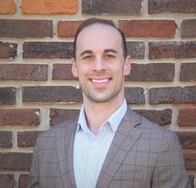 Grant Moore