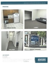 6605 Precinct Line Rd, North Richland Hills, TX à vendre Photo intérieure– Image 1 sur 5