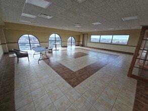 500 W Loockerman St, Dover, DE à louer Photo intérieure– Image 2 sur 3